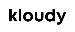 Kloudy Jewelry