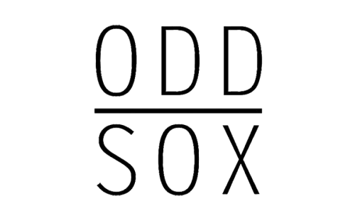 Odd Sox