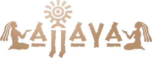 Ajjaya