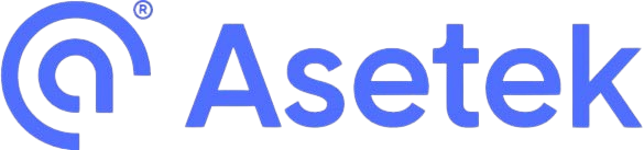 Asetek