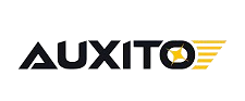 Auxito