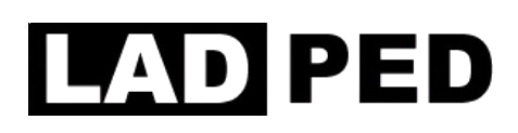 Ladped