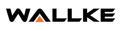 Wallke