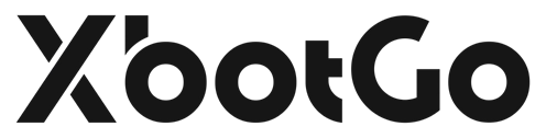 XbotGo