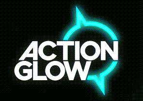 Action Glow