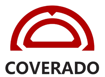 Coverado