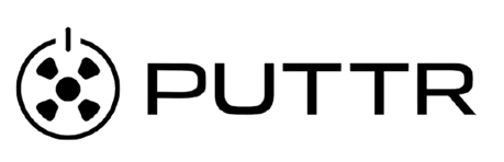 Puttr