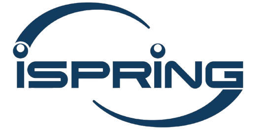 iSpring