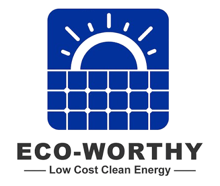 Eco Worthy