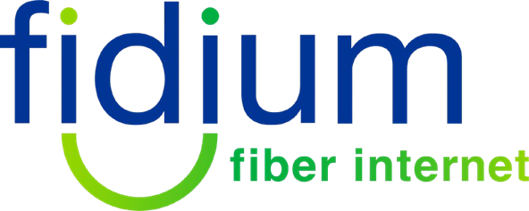 Fidium Fiber