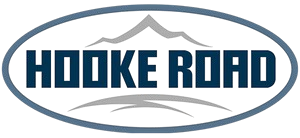 Hooke Road