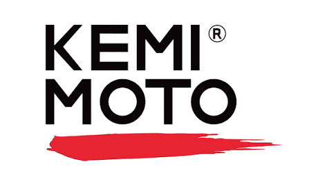 Kemimoto