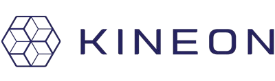 Kineon