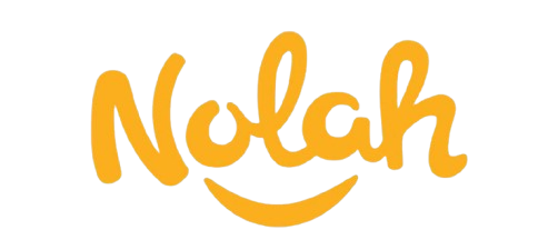 Nolah Mattress