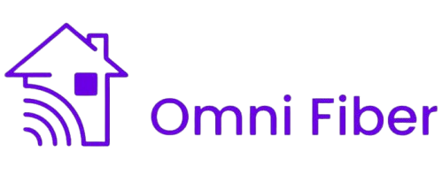 Omni Fiber