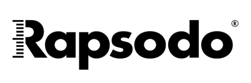 Rapsodo