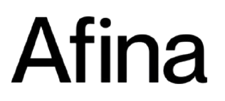 Afina
