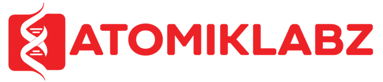 Atomik Labz