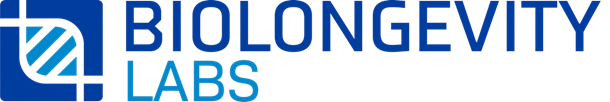 BioLongevity Labs