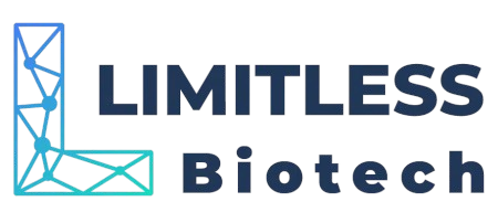 Limitless Biotech