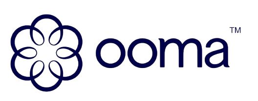 Ooma