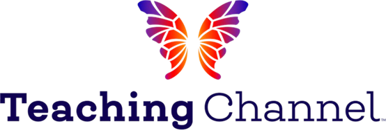 Teaching Channel
