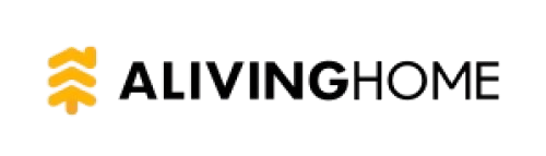 ALivingHome