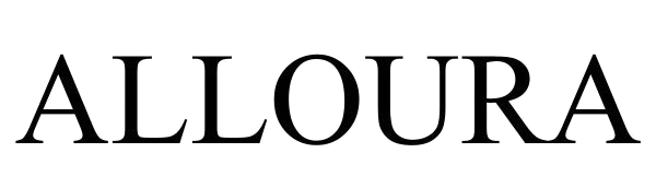 Alloura