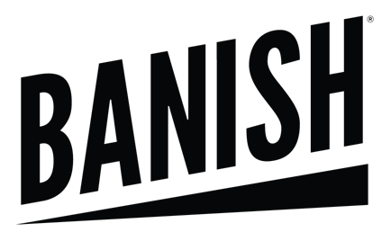 Banish
