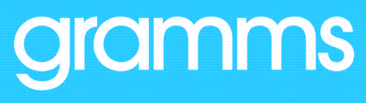 Gramms