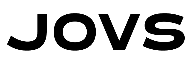 Jovs