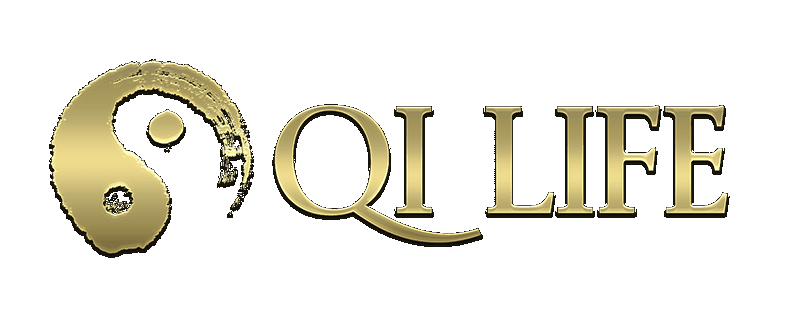 Qi Life Store