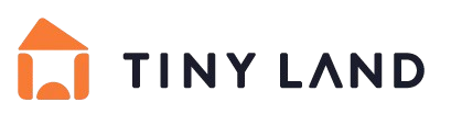 Tiny Land