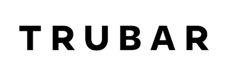 Trubar