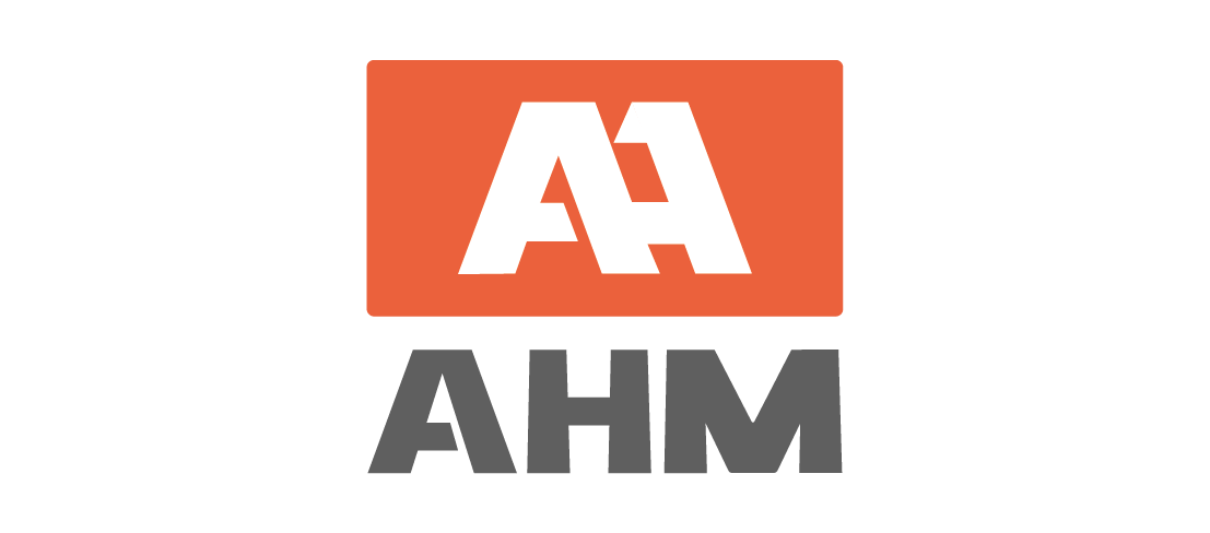 AHM
