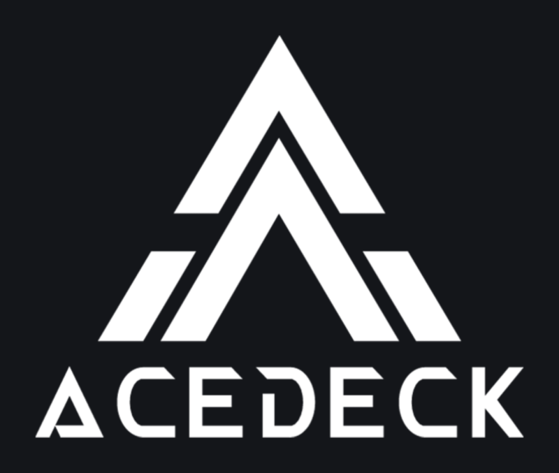 Acedeck