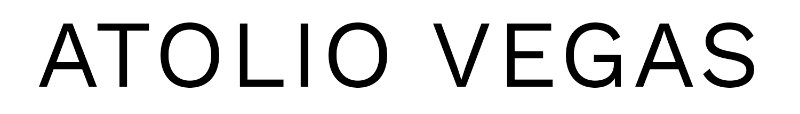 Atolio Vegas