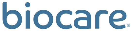 Biocare