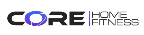 Core Home Fitness