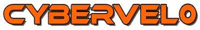 Cybervelo