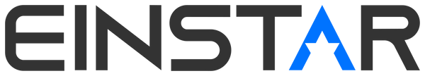 EINSTAR