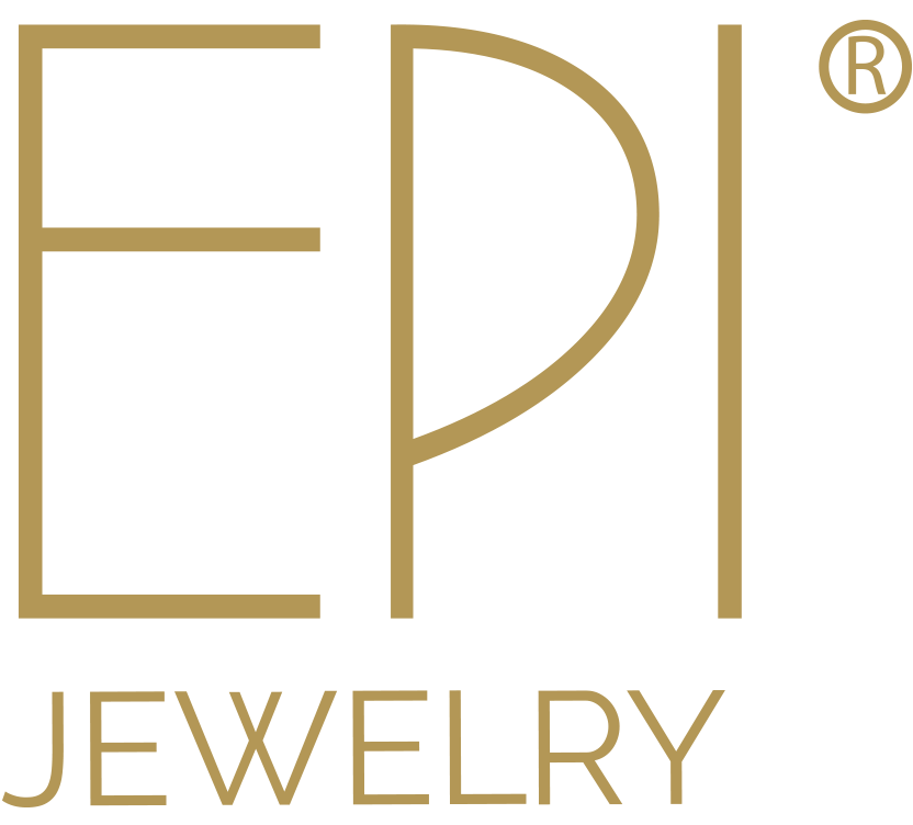 EPI Jewelry