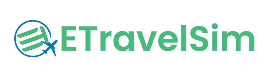 ETravelSim