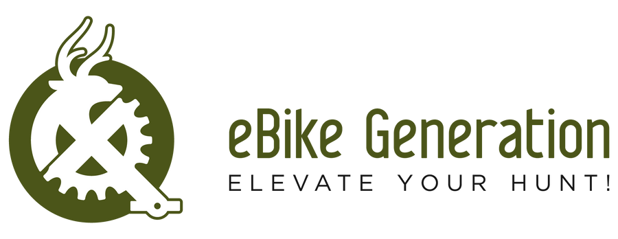 eBike Generation