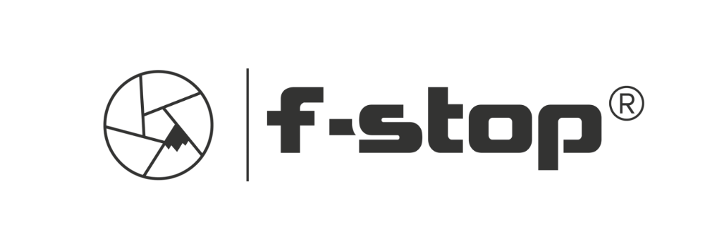 F Stop