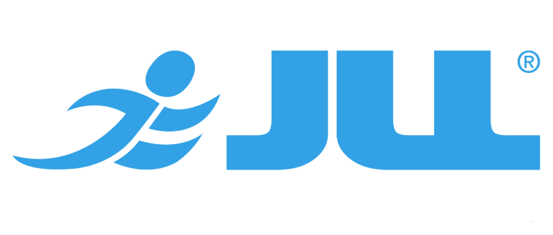 JLL Fitness