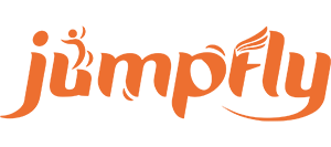 JumpFly