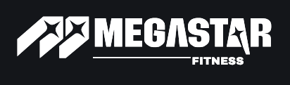 Megastar Fitness