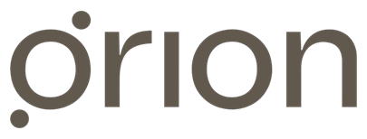 Orion Sleep