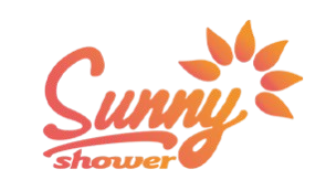 SUNNY SHOWER